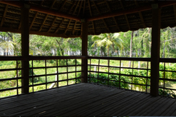 AYURYOGATHEERAM